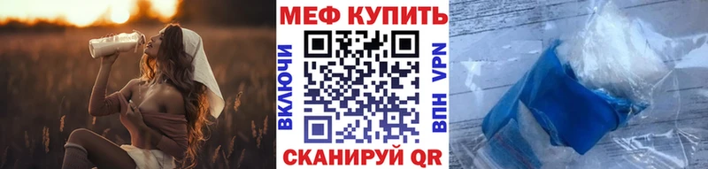 Галлюциногенные грибы Владимир